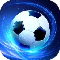 开元棋app官方下载
