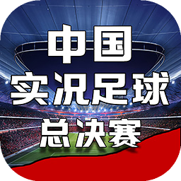 beat365体育官网入口登陆
