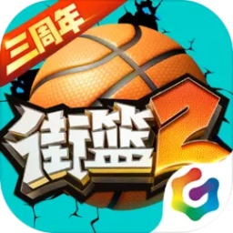 hahabet体育官网app下载