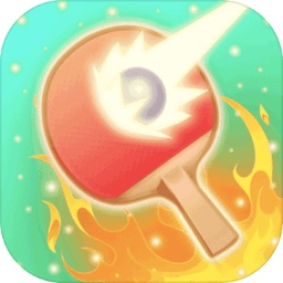 开元棋下载app官方版