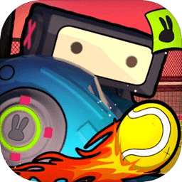 BG体育通用APP