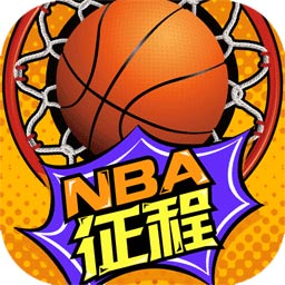 hq环球体育官方网站
