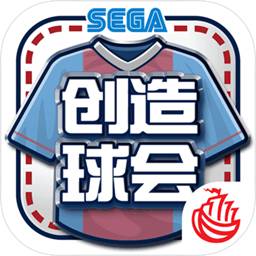 944cc天下彩入口三
