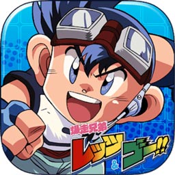 9159金沙
