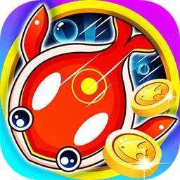 c7c7app.cn