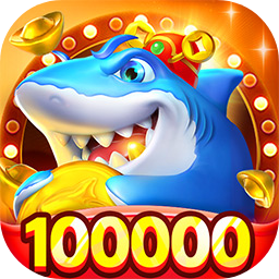AG百家家乐app