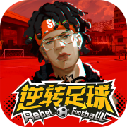 开元官网09818截图1