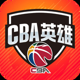 新普京手机娱乐app最新版