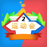 天天娱乐welcome购彩中心