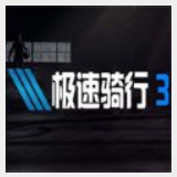 新利体育18官网登录入口