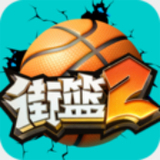 ag百家家乐app下载