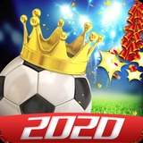 安博体育电竞平台app