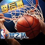 乐鱼体育app-官网下载