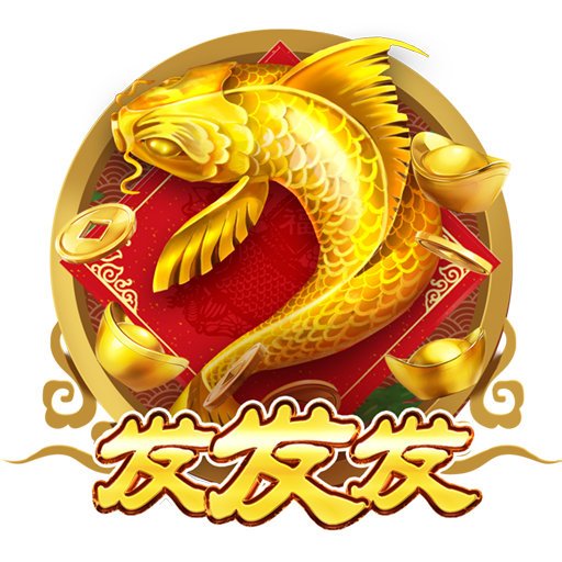 米乐|米乐·M6(中国)官方网站