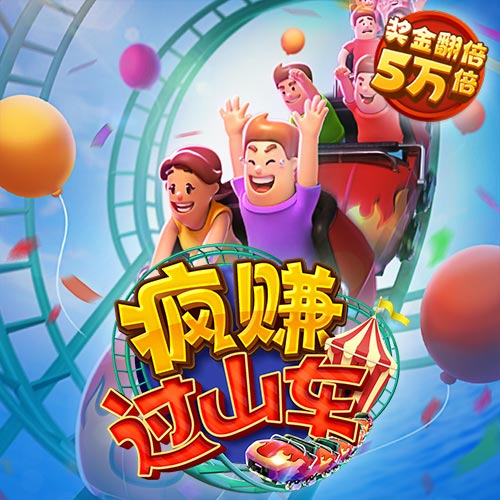 bob体育官网下载链接
