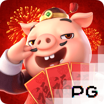 开云网页版入口app