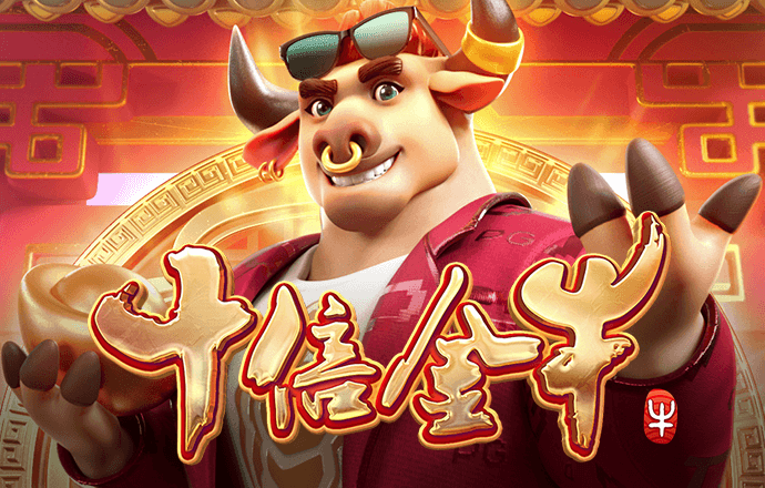 beplay体育最新下载地址