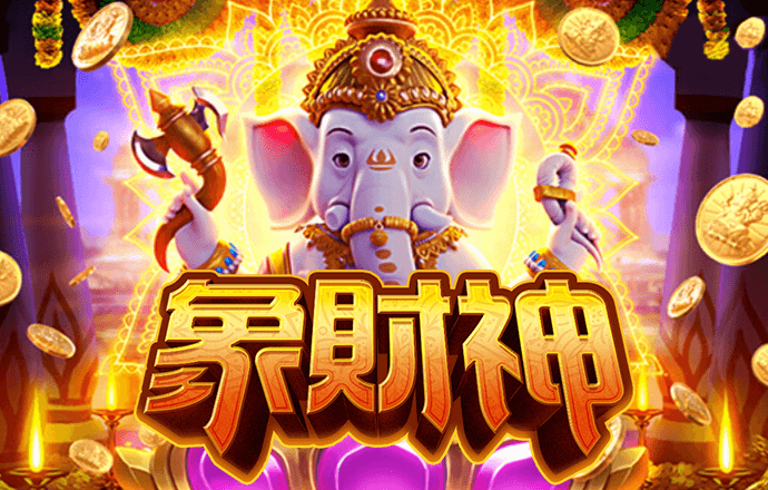 港澳宝典11133.cσm