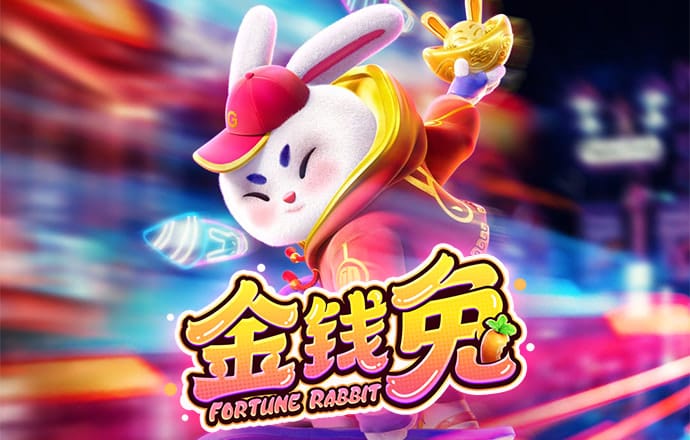 澳洲幸运五app下载