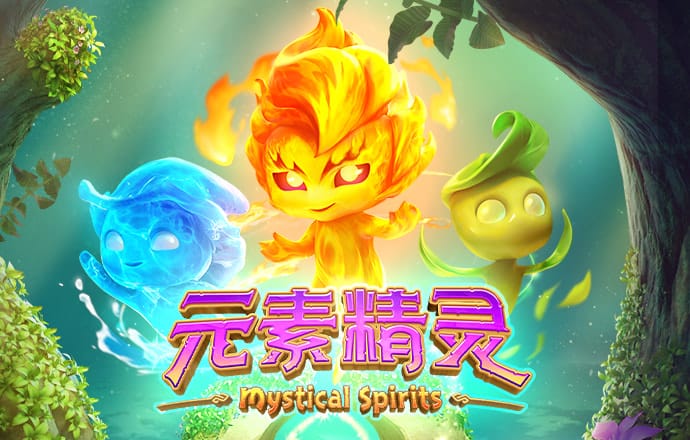 彩神v8