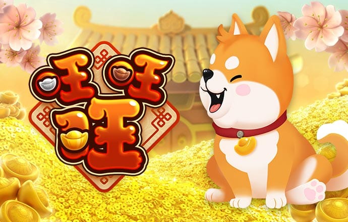 b体育网页版在线登录首页