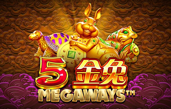 365体育手机版app下载