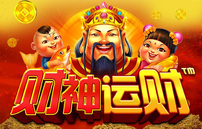 云顶集团(3118acm-VIP认证)