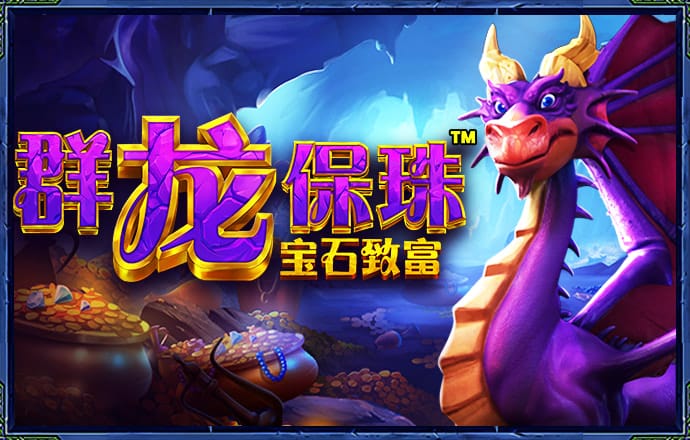 万博体育app官方下载