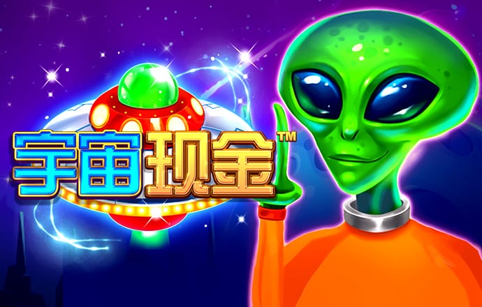 乐鱼app官方官网下载