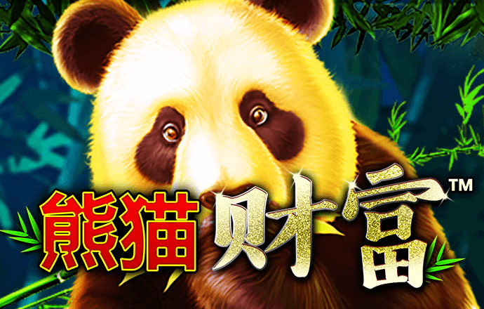 易游yy体育下载官网