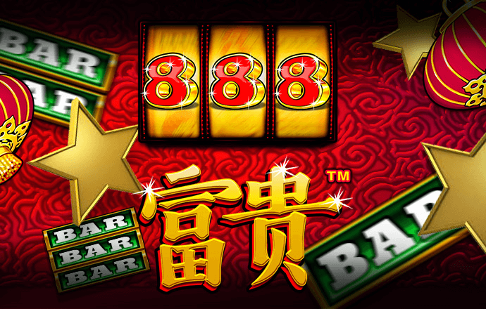 杨红公式论坛