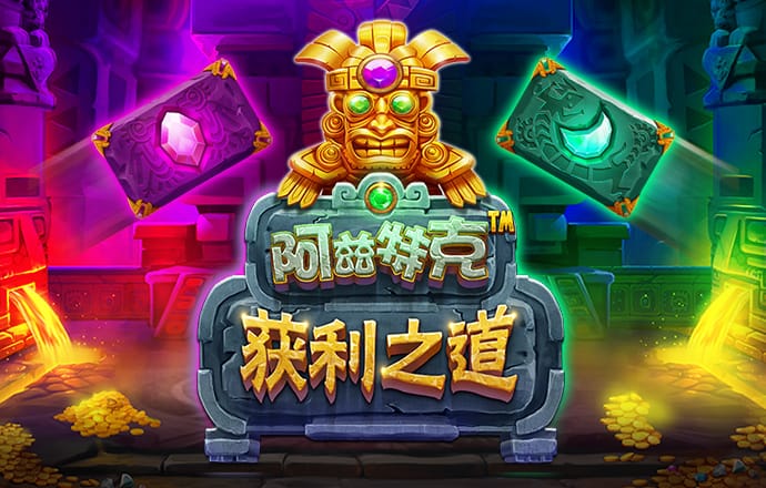 JN体育官方网站