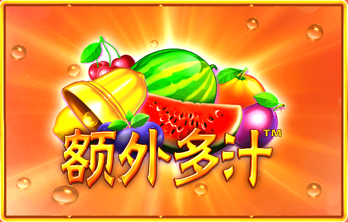 澳门威斯尼斯8883