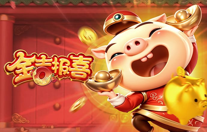 beat365手机版客户端
