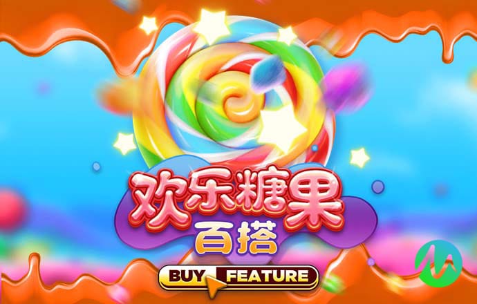 博澳体育官网平台下载app