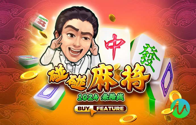 B博体育手机版下载