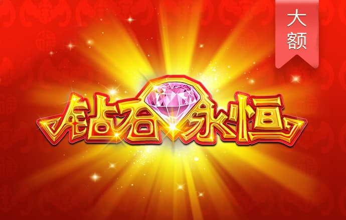bsports必一网页版登录