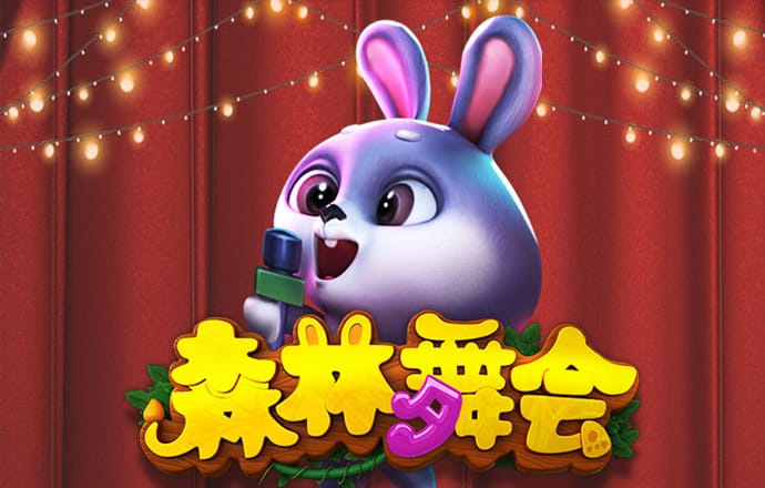 雷竞技raybet