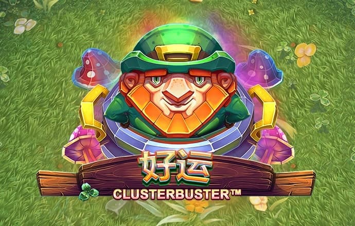 泽宇体育网页版登录