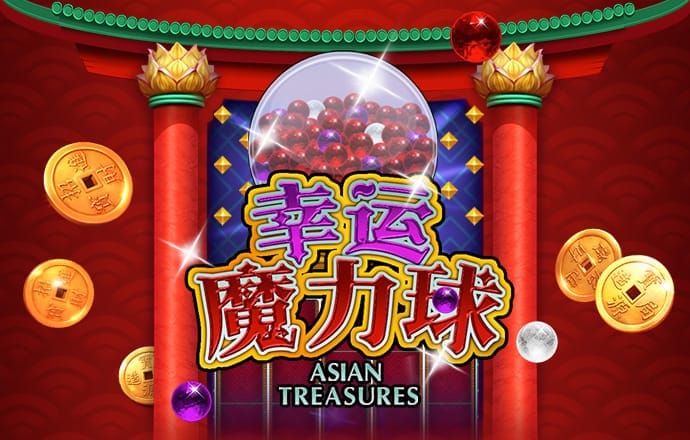 9393体育平台App下载