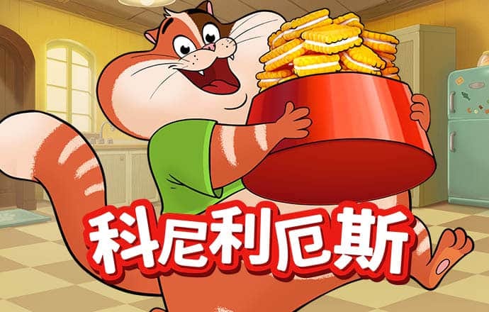 pg模拟器试玩入口免费