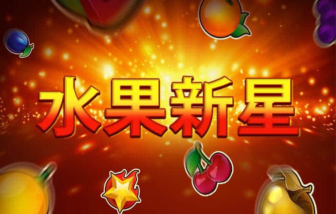 乐竞体育下载地址安装