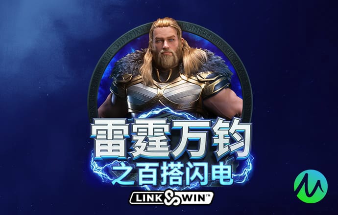 od体育官网app