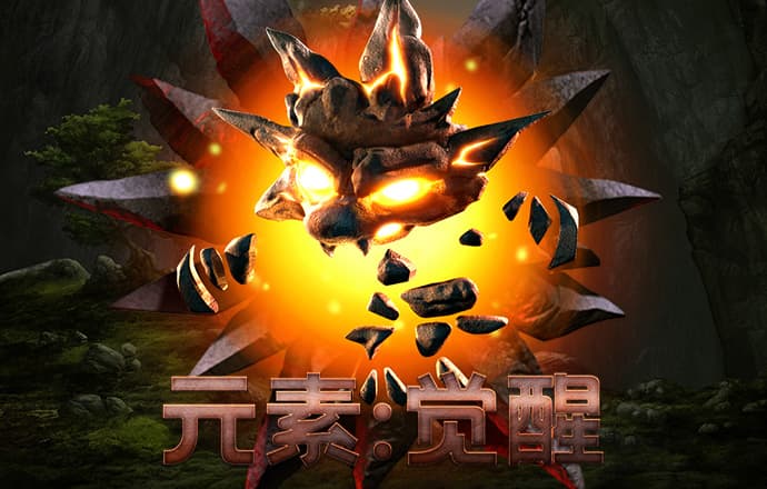 新一代跑狗网论坛的全年资料
