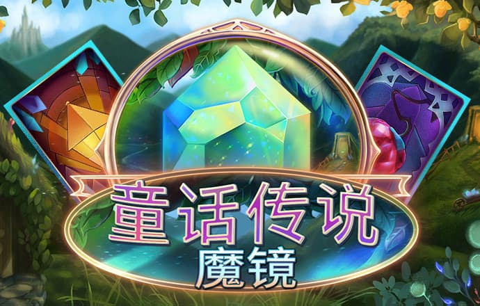 星空无限传媒官方