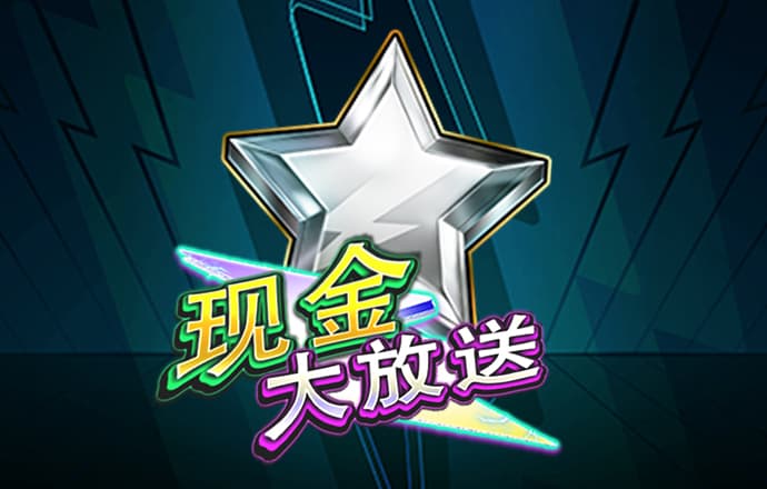 ylzzcom永利
