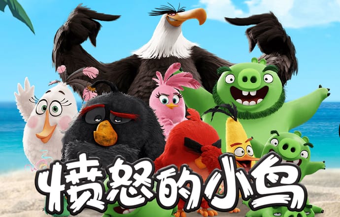 三期必开一期香港三期内必中