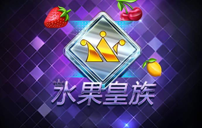 bet356体育娱乐APP