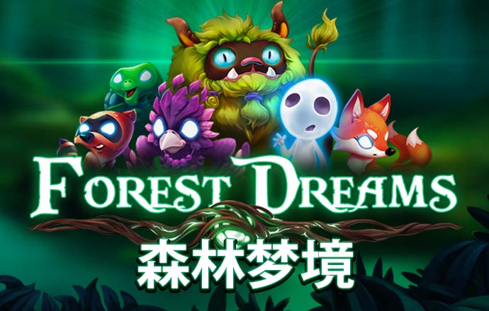 已注册过的千锦娱乐