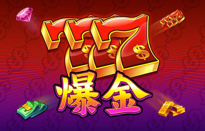 澳门·新葡澳京